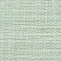HT0035 var.18